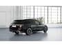 Mercedes-Benz E-klasse Estate 300e Business Solution AMG | Panoramaschuifdak | Trekhaak | Advanced pakket | DIGITAL LIGHT |