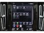 Volvo XC40 T5 Recharge Inscription - Panorama/schuifdak - IntelliSafe Assist & Surround - 360º Camera - Harman/Kardon audio - Adaptieve LED koplampen - Verwarmde voorstoelen, stuur & achterbank - Parkeersensoren voor & achter - Elektr. bedienb. voorstoelen met geheugen links - Extra getint glas - Standkachel - Inklapbare trekhaak - 19' LMV