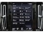 Volvo XC40 T5 Recharge Inscription - Panorama/schuifdak - IntelliSafe Assist & Surround - 360º Camera - Harman/Kardon audio - Adaptieve LED koplampen - Verwarmde voorstoelen, stuur & achterbank - Parkeersensoren voor & achter - Elektr. bedienb. voorstoelen met geheugen links - Extra getint glas - Standkachel - Inklapbare trekhaak - 19' LMV