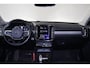 Volvo XC40 T5 Recharge Inscription - Panorama/schuifdak - IntelliSafe Assist & Surround - 360º Camera - Harman/Kardon audio - Adaptieve LED koplampen - Verwarmde voorstoelen, stuur & achterbank - Parkeersensoren voor & achter - Elektr. bedienb. voorstoelen met geheugen links - Extra getint glas - Standkachel - Inklapbare trekhaak - 19' LMV