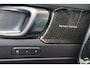 Volvo XC40 T5 Recharge Inscription - Panorama/schuifdak - IntelliSafe Assist & Surround - 360º Camera - Harman/Kardon audio - Adaptieve LED koplampen - Verwarmde voorstoelen, stuur & achterbank - Parkeersensoren voor & achter - Elektr. bedienb. voorstoelen met geheugen links - Extra getint glas - Standkachel - Inklapbare trekhaak - 19' LMV