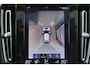 Volvo XC40 T5 Recharge Inscription - Panorama/schuifdak - IntelliSafe Assist & Surround - 360º Camera - Harman/Kardon audio - Adaptieve LED koplampen - Verwarmde voorstoelen, stuur & achterbank - Parkeersensoren voor & achter - Elektr. bedienb. voorstoelen met geheugen links - Extra getint glas - Standkachel - Inklapbare trekhaak - 19' LMV