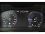 Volvo XC40 T5 Recharge Inscription - Panorama/schuifdak - IntelliSafe Assist & Surround - 360º Camera - Harman/Kardon audio - Adaptieve LED koplampen - Verwarmde voorstoelen, stuur & achterbank - Parkeersensoren voor & achter - Elektr. bedienb. voorstoelen met geheugen links - Extra getint glas - Standkachel - Inklapbare trekhaak - 19' LMV