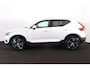 Volvo XC40 T5 Recharge Inscription - Panorama/schuifdak - IntelliSafe Assist & Surround - 360º Camera - Harman/Kardon audio - Adaptieve LED koplampen - Verwarmde voorstoelen, stuur & achterbank - Parkeersensoren voor & achter - Elektr. bedienb. voorstoelen met geheugen links - Extra getint glas - Standkachel - Inklapbare trekhaak - 19' LMV