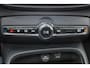 Volvo XC40 T5 Recharge Inscription - Panorama/schuifdak - IntelliSafe Assist & Surround - 360º Camera - Harman/Kardon audio - Adaptieve LED koplampen - Verwarmde voorstoelen, stuur & achterbank - Parkeersensoren voor & achter - Elektr. bedienb. voorstoelen met geheugen links - Extra getint glas - Standkachel - Inklapbare trekhaak - 19' LMV
