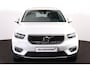 Volvo XC40 T5 Recharge Inscription - Panorama/schuifdak - IntelliSafe Assist & Surround - 360º Camera - Harman/Kardon audio - Adaptieve LED koplampen - Verwarmde voorstoelen, stuur & achterbank - Parkeersensoren voor & achter - Elektr. bedienb. voorstoelen met geheugen links - Extra getint glas - Standkachel - Inklapbare trekhaak - 19' LMV