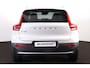 Volvo XC40 T5 Recharge Inscription - Panorama/schuifdak - IntelliSafe Assist & Surround - 360º Camera - Harman/Kardon audio - Adaptieve LED koplampen - Verwarmde voorstoelen, stuur & achterbank - Parkeersensoren voor & achter - Elektr. bedienb. voorstoelen met geheugen links - Extra getint glas - Standkachel - Inklapbare trekhaak - 19' LMV