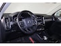 Volvo XC40 T5 Recharge Inscription - Panorama/schuifdak - IntelliSafe Assist & Surround - 360º Camera - Harman/Kardon audio - Adaptieve LED koplampen - Verwarmde voorstoelen, stuur & achterbank - Parkeersensoren voor & achter - Elektr. bedienb. voorstoelen met geheugen links - Extra getint glas - Standkachel - Inklapbare trekhaak - 19' LMV