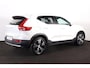 Volvo XC40 T5 Recharge Inscription - Panorama/schuifdak - IntelliSafe Assist & Surround - 360º Camera - Harman/Kardon audio - Adaptieve LED koplampen - Verwarmde voorstoelen, stuur & achterbank - Parkeersensoren voor & achter - Elektr. bedienb. voorstoelen met geheugen links - Extra getint glas - Standkachel - Inklapbare trekhaak - 19' LMV