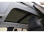 Volvo XC40 T5 Recharge Inscription - Panorama/schuifdak - IntelliSafe Assist & Surround - 360º Camera - Harman/Kardon audio - Adaptieve LED koplampen - Verwarmde voorstoelen, stuur & achterbank - Parkeersensoren voor & achter - Elektr. bedienb. voorstoelen met geheugen links - Extra getint glas - Standkachel - Inklapbare trekhaak - 19' LMV