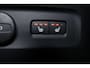 Volvo XC40 T5 Recharge Inscription - Panorama/schuifdak - IntelliSafe Assist & Surround - 360º Camera - Harman/Kardon audio - Adaptieve LED koplampen - Verwarmde voorstoelen, stuur & achterbank - Parkeersensoren voor & achter - Elektr. bedienb. voorstoelen met geheugen links - Extra getint glas - Standkachel - Inklapbare trekhaak - 19' LMV