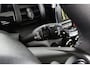 MINI Cooper 3-Deurs 1.5 Marylebone Panoramadak Stoelverwarming Leder Keyless Harman Kardon