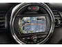 MINI Cooper 3-Deurs 1.5 Marylebone Panoramadak Stoelverwarming Leder Keyless Harman Kardon