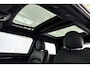 MINI Cooper 3-Deurs 1.5 Marylebone Panoramadak Stoelverwarming Leder Keyless Harman Kardon