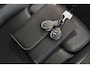 MINI Cooper 3-Deurs 1.5 Marylebone Panoramadak Stoelverwarming Leder Keyless Harman Kardon