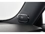MINI Cooper 3-Deurs 1.5 Marylebone Panoramadak Stoelverwarming Leder Keyless Harman Kardon