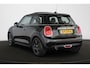 MINI Cooper 3-Deurs 1.5 Marylebone Panoramadak Stoelverwarming Leder Keyless Harman Kardon