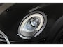 MINI Cooper 3-Deurs 1.5 Marylebone Panoramadak Stoelverwarming Leder Keyless Harman Kardon