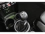 MINI Cooper 3-Deurs 1.5 Marylebone Panoramadak Stoelverwarming Leder Keyless Harman Kardon