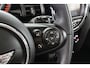MINI Cooper 3-Deurs 1.5 Marylebone Panoramadak Stoelverwarming Leder Keyless Harman Kardon