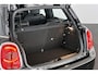 MINI Cooper 3-Deurs 1.5 Marylebone Panoramadak Stoelverwarming Leder Keyless Harman Kardon