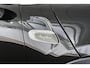 MINI Cooper 3-Deurs 1.5 Marylebone Panoramadak Stoelverwarming Leder Keyless Harman Kardon