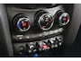 MINI Cooper 3-Deurs 1.5 Marylebone Panoramadak Stoelverwarming Leder Keyless Harman Kardon
