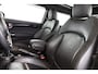 MINI Cooper 3-Deurs 1.5 Marylebone Panoramadak Stoelverwarming Leder Keyless Harman Kardon