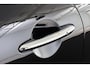 MINI Cooper 3-Deurs 1.5 Marylebone Panoramadak Stoelverwarming Leder Keyless Harman Kardon
