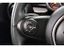 MINI Cooper 3-Deurs 1.5 Marylebone Panoramadak Stoelverwarming Leder Keyless Harman Kardon