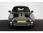 MINI Cooper 3-Deurs 1.5 Marylebone Panoramadak Stoelverwarming Leder Keyless Harman Kardon