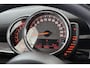 MINI Cooper 3-Deurs 1.5 Marylebone Panoramadak Stoelverwarming Leder Keyless Harman Kardon