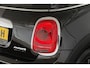 MINI Cooper 3-Deurs 1.5 Marylebone Panoramadak Stoelverwarming Leder Keyless Harman Kardon