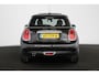 MINI Cooper 3-Deurs 1.5 Marylebone Panoramadak Stoelverwarming Leder Keyless Harman Kardon