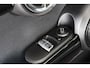 MINI Cooper 3-Deurs 1.5 Marylebone Panoramadak Stoelverwarming Leder Keyless Harman Kardon