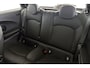 MINI Cooper 3-Deurs 1.5 Marylebone Panoramadak Stoelverwarming Leder Keyless Harman Kardon