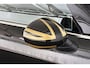 MINI Cooper 3-Deurs 1.5 Marylebone Panoramadak Stoelverwarming Leder Keyless Harman Kardon