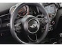 MINI Cooper 3-Deurs 1.5 Marylebone Panoramadak Stoelverwarming Leder Keyless Harman Kardon