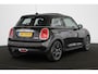 MINI Cooper 3-Deurs 1.5 Marylebone Panoramadak Stoelverwarming Leder Keyless Harman Kardon