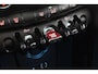 MINI Cooper 3-Deurs 1.5 Marylebone Panoramadak Stoelverwarming Leder Keyless Harman Kardon