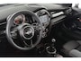 MINI Cooper 3-Deurs 1.5 Marylebone Panoramadak Stoelverwarming Leder Keyless Harman Kardon