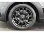 MINI Cooper 3-Deurs 1.5 Marylebone Panoramadak Stoelverwarming Leder Keyless Harman Kardon