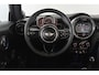 MINI Cooper 3-Deurs 1.5 Marylebone Panoramadak Stoelverwarming Leder Keyless Harman Kardon