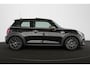 MINI Cooper 3-Deurs 1.5 Marylebone Panoramadak Stoelverwarming Leder Keyless Harman Kardon