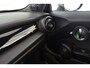 MINI Cooper 3-Deurs 1.5 Marylebone Panoramadak Stoelverwarming Leder Keyless Harman Kardon