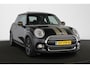 MINI Cooper 3-Deurs 1.5 Marylebone Panoramadak Stoelverwarming Leder Keyless Harman Kardon