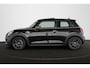 MINI Cooper 3-Deurs 1.5 Marylebone Panoramadak Stoelverwarming Leder Keyless Harman Kardon