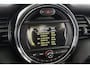 MINI Cooper 3-Deurs 1.5 Marylebone Panoramadak Stoelverwarming Leder Keyless Harman Kardon