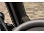 MINI Cooper Cabrio 2.0 C John Cooper Works XL | Leder | Memory | H&K | 17"LM | Legend Grey