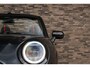 MINI Cooper Cabrio 2.0 C John Cooper Works XL | Leder | Memory | H&K | 17"LM | Legend Grey